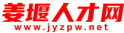 �����˲���